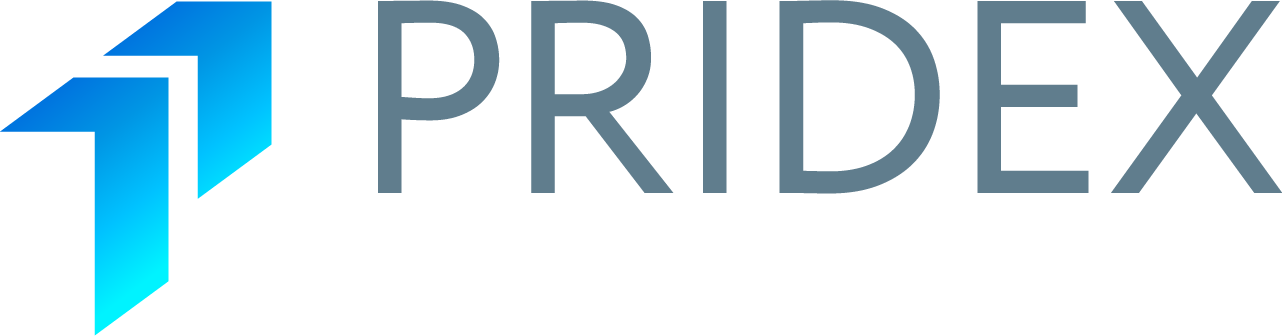 Pridex_Logo_block_RG